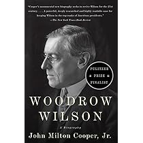 その他 Biography: Woodrow Wilson [DVD] Amazon.com: American Experience: Woodrow Wilson : Rene